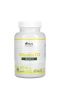 Nu U Nutrition, Vitamin D3, 10,000 IU, 365 Softgel Capsules