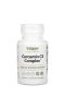 Jigsaw Health, Curcumin C3 Complex, 60 капсул