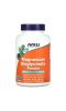 Now Foods, Magnesium Bisglycinate Powder, 250mg, 8oz