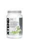 Scivation, Xtend, The Original, перетертое яблоко, 2,78 фунта (1,26 кг)