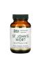 Gaia Herbs Professional Solutions, Зверобой, 60 капсул, заполненных жидкостью