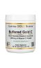 California Gold Nutrition, Buffered Gold C, некислый буферизованный витамин C в форме порошка, аскорбат натрия, 1000 мг, 1 кг (2,2 фунта)