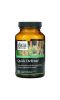 Gaia Herbs, Quick Defense`` 80 веганских жидких фито-капсул