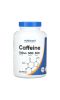 Nutricost, Кофеин, 100 мг, 500 капсул