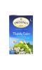 Twinings, Травяной чай, Спокойной ночи, от природы не содержит кофеина, 20 пакетиков, 1,02 унции (29г)