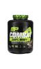 MusclePharm, Combat, 100% сывороточный протеин, со вкусом капучино, 2,24 кг (5 фунтов)