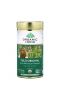 Organic India, Оригинальный листовой чай Туласи без кофеина, 3,5 унции (100 г)