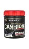 ALLMAX Nutrition, CARBion+ with Electrolytes, Unflavored, 29.6 oz (840 g)