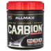 ALLMAX Nutrition, CARBion+ with Electrolytes, Unflavored, 29.6 oz (840 g)