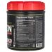 ALLMAX Nutrition, CARBion+ with Electrolytes, Unflavored, 29.6 oz (840 g)