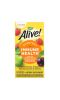 Nature's Way, Alive! Immune Health, 30 Softgels
