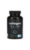 NutraChamps, Коллаген`` 90 капсул