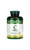 Nature's Bounty, Vitamin C, 1,000 mg, 300 Caplets