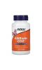 Now Foods, AlliBiotic CDZ, Seasonal Immune Support, 60 Softgels