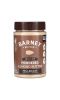 Barney Butter, миндальная паста в порошке, со вкусом шоколада, 226 г (8 унций)