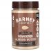 Barney Butter, миндальная паста в порошке, со вкусом шоколада, 226 г (8 унций)