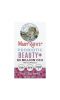 MaryRuth's, Probiotic Beauty +, 63 млрд КОЕ, 60 капсул (31,5 млрд КОЕ в 1 капсуле)
