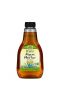 Now Foods, Real Food, нектар органической агавы, легкий, 23,28 унции (660 г)