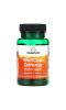Swanson, WellCore Defense, 30 вегетарианских капсул