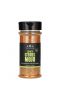 The Spice Lab, Spicy Citrus Mojo, 5.7 oz (161 g)