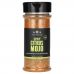 The Spice Lab, Spicy Citrus Mojo, 5.7 oz (161 g)