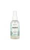 Aura Cacia, Aromatherapy Mist, Clearing Eucalyptus, 4 fl oz (118 ml)