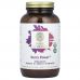 The Synergy Company, Berry Power, Organic Berry & Fruit Powder, 5.3 oz (150 g)