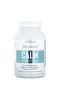 Relaxium, Calm, 60 Capsules