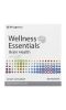 Metagenics, Wellness Essentials®, здоровье мозга, 30 пакетиков