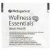 Metagenics, Wellness Essentials®, здоровье мозга, 30 пакетиков