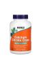 Now Foods, Цитрат кальция, 240 вегетарианских капсул