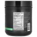 Muscletech, Amino Build, Tropical Twist, 51.64 oz (614 g)