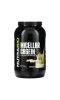 Nutrabio Labs, Мицеллярный казеин, альпийская ваниль, 907 г (2 фунта)