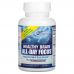 appliednutrition, Healthy Brain All-Day Focus, 50 таблеток