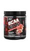 Nutrex Research, BCAA 6000, арбуз, 225 г (8,2 унции)