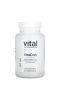 Vital Nutrients, ViraCon, 120 веганских капсул