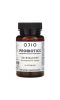 Ojio, Probiotics, 50 Billion, 30 Delayed Release Capsules
