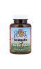 Yerba Prima, Средство детоксикации Бентонит + Травы, 60 капсул