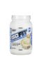 Nutrex Research, IsoFit, ванильное мороженое, 969 г (2,1 фунта)