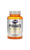 Now Foods, Pyruvate , 600 mg , 100 Capsules