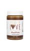 Spread The Love, Almond Butter, Unsalted, 16 oz ( 454 g)