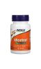 NOW Foods, Ульцетрол, 60 таблеток