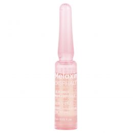 Dr.Melaxin, Necksphalt, ECM, ампула для защиты шеи, 10 шт., По 1,5 мл (0,05 жидк. унц.)