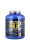 BodyTech, Whey Tech Pro 24, печенье и сливки, 2,27 кг (5 фунтов)