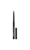 wet n wild, Breakup Proof, Waterproof Retractable Gel Eyeliner, 1111492 Black, 0.008 oz (0.23 g)