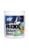 GAT, Flexx EAA + Hydration, Beach Blast, 355,2 г (12,5 унции)