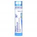 Boiron, Single Remedies, Сульфат натрия, 30C, прибл. 80 гранул