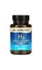 Dr. Mercola, H2 Molecular Hydrogen, 30 Tablets