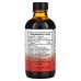 Christopher's Original Formulas, Сироп с формулой Blood Stream, 118 мл (4 жидк. Унции)