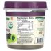 BareOrganics, Органическая амла (амалаки) в порошке, 227 г (8 унций)